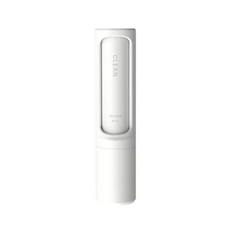 CloverPaws™ FurSweep Reusable Pet Hair Remover
