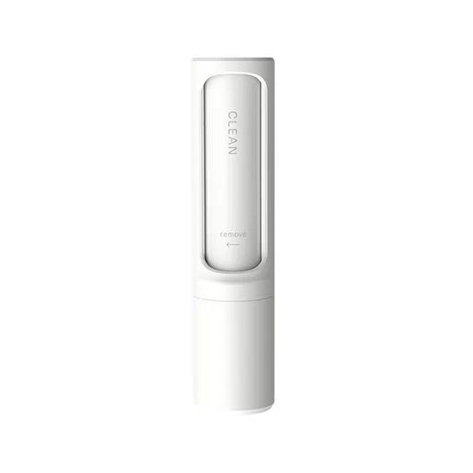 CloverPaws™ FurSweep Reusable Pet Hair Remover